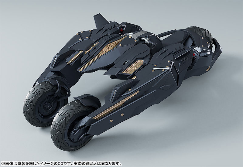 TOY-RBT-6728_03.jpg