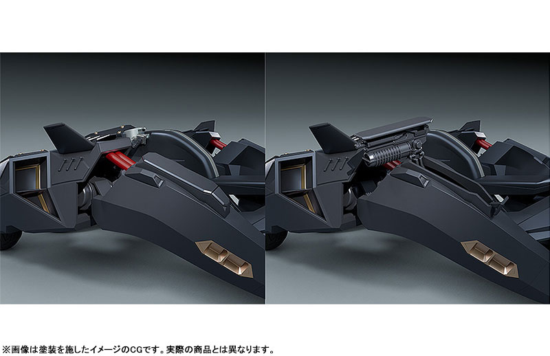 TOY-RBT-6728_04.jpg
