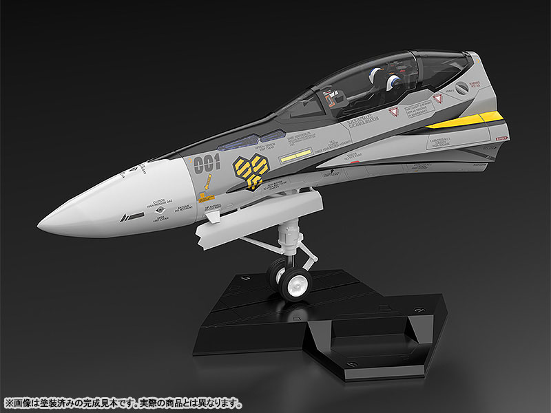TOY-RBT-6734_01.jpg
