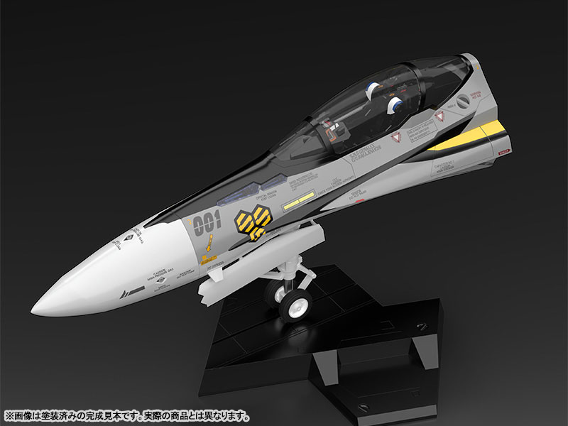 TOY-RBT-6734_03.jpg