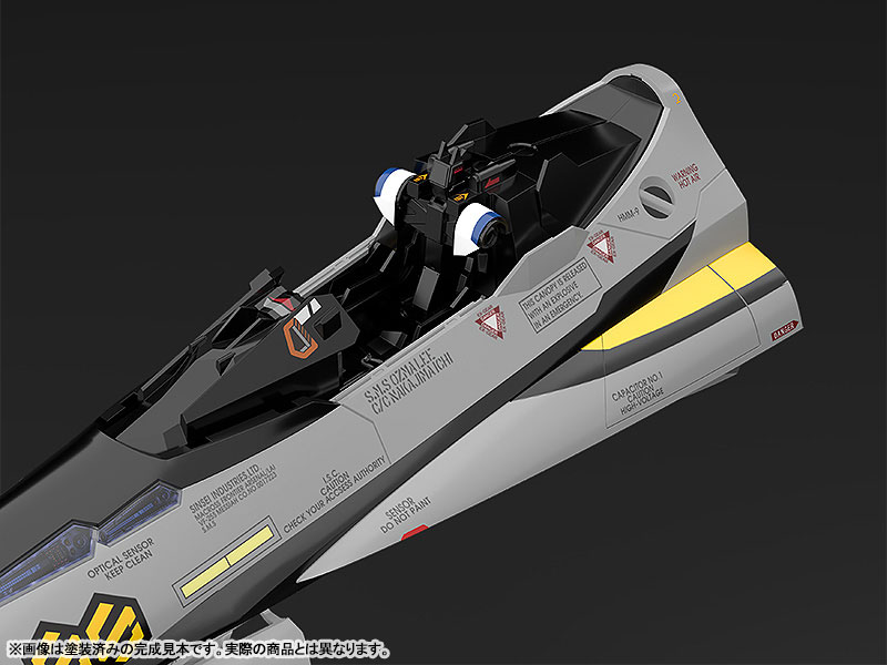 TOY-RBT-6734_04.jpg