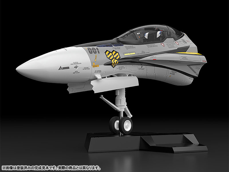 TOY-RBT-6734_05.jpg