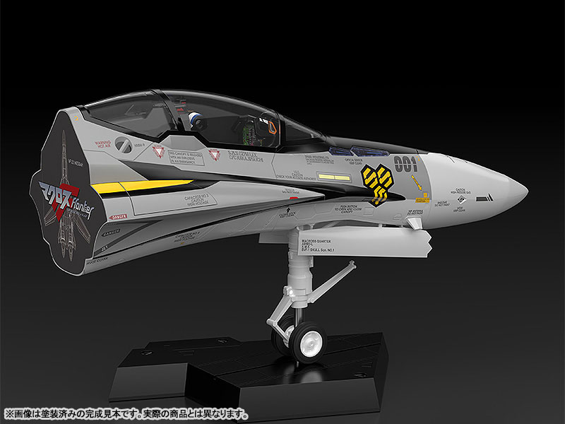 TOY-RBT-6734_06.jpg