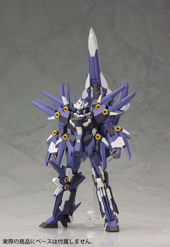 R-GUNパワード｜スーパーロボット大戦OG ORIGINAL GENERATIONS