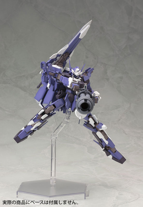 モエコレプラス 1/7 アシェン･ブレイデル スーパーロボット大戦 qqffhab モエコレプラス 1/7 アシェン・ブレイデル スーパーロボット大戦