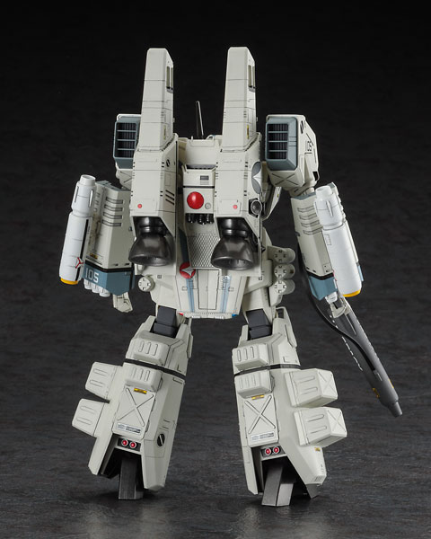 TOY-RBT-6782_01.jpg