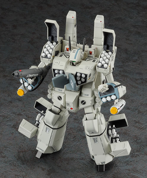 TOY-RBT-6782_02.jpg