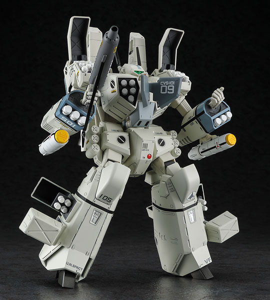 TOY-RBT-6782_03.jpg