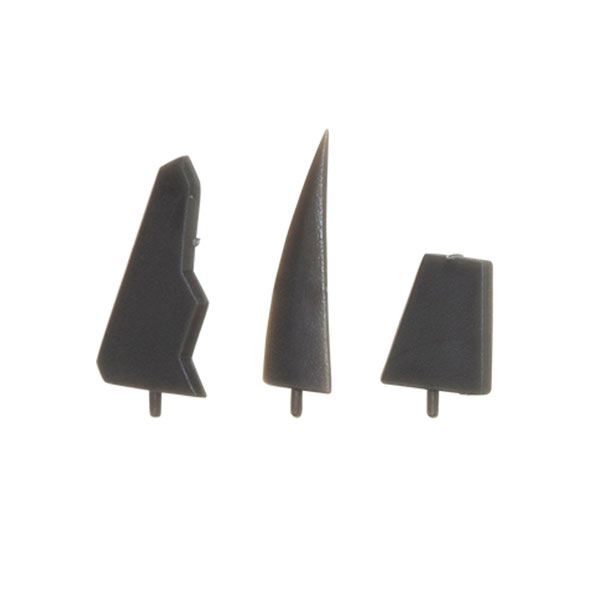 TOY-RBT-6815_01.jpg