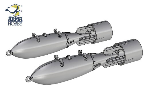 TOY-SCL3-44640_01.jpg