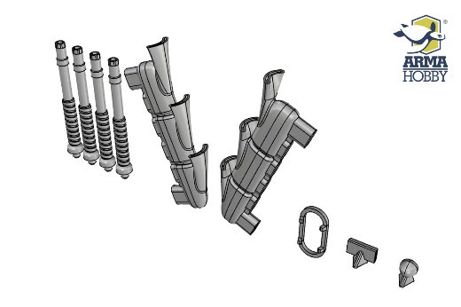 TOY-SCL3-44640_02.jpg