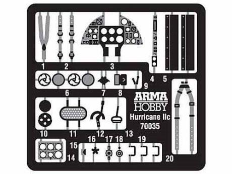TOY-SCL3-44640_04.jpg