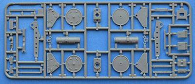 TOY-SCL3-44804_01.jpg