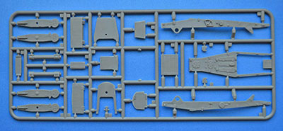 TOY-SCL3-44804_02.jpg