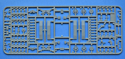 TOY-SCL3-44804_03.jpg