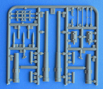 TOY-SCL3-44804_04.jpg