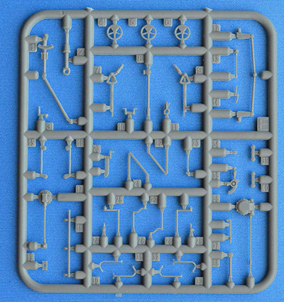 TOY-SCL3-44804_05.jpg