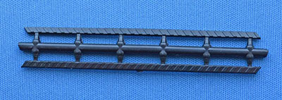 TOY-SCL3-44804_06.jpg
