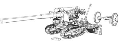 TOY-SCL3-44804_07.jpg
