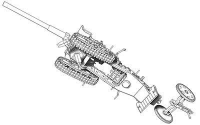 TOY-SCL3-44804_08.jpg