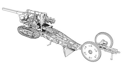 TOY-SCL3-44804_09.jpg