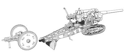 TOY-SCL3-44804_10.jpg