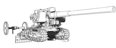 TOY-SCL3-44804_11.jpg