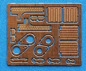 TOY-SCL3-44804_13.jpg