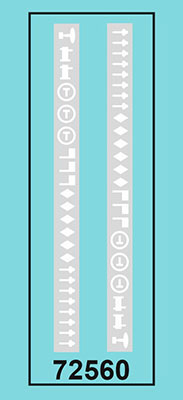 TOY-SCL3-44804_14.jpg