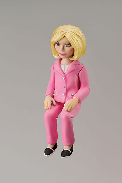 TOY-SCL3-46226_01.jpg