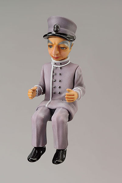 TOY-SCL3-46226_02.jpg