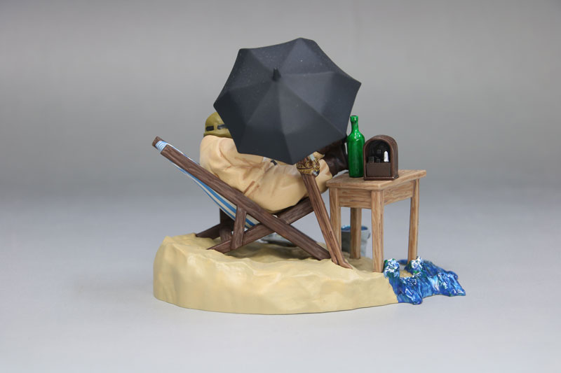紅の豚 アジトのポルコ プラモデル TOY-SCL3-46336_07.jpg