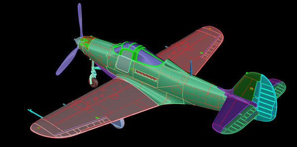TOY-SCL3-46360_01.jpg