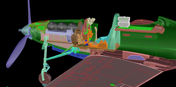 TOY-SCL3-46360_02.jpg