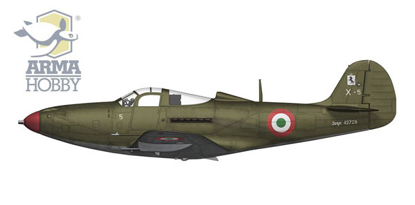 TOY-SCL3-46360_03.jpg