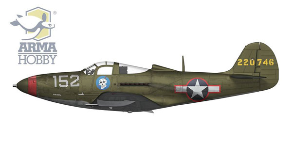 TOY-SCL3-46360_04.jpg