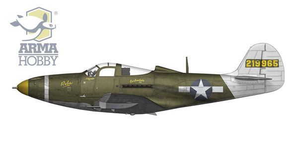 TOY-SCL3-46360_05.jpg