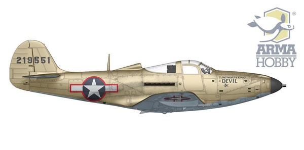 TOY-SCL3-46360_06.jpg