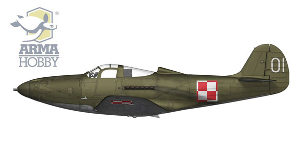 TOY-SCL3-46360_07.jpg