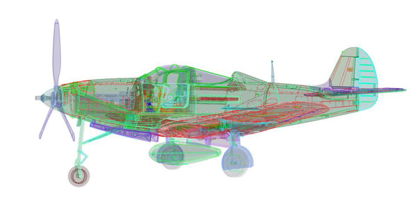 TOY-SCL3-46360_09.jpg