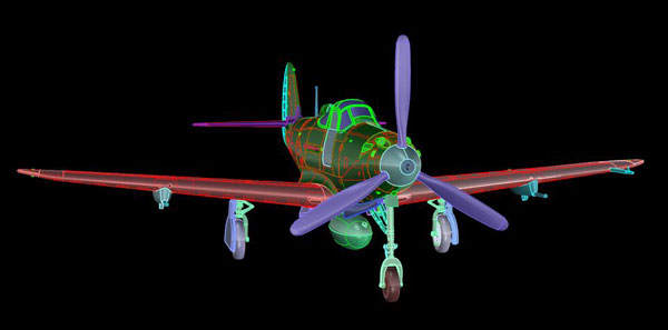 TOY-SCL3-46360_10.jpg