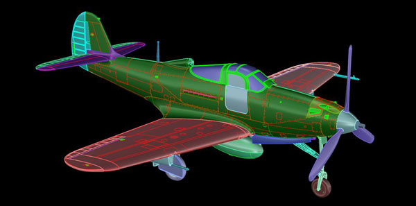 TOY-SCL3-46360_11.jpg