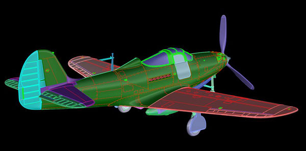 TOY-SCL3-46360_12.jpg