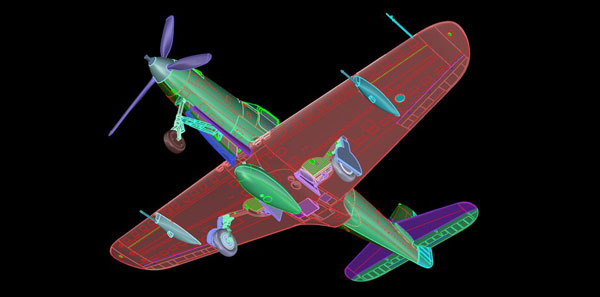TOY-SCL3-46360_13.jpg