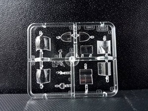TOY-SCL3-46361_02.jpg