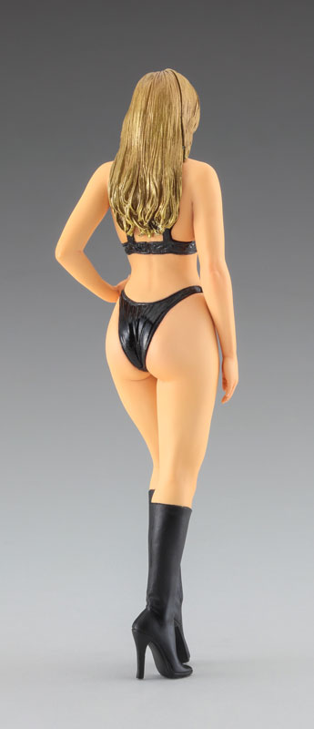 1/12 12AtBMA RNV No.24 gAJ[C_[K[h hWtBMA