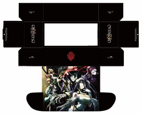 CARD-00020201_01.jpg