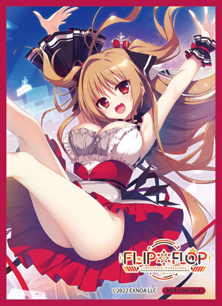 movic - カートン リセ オーバーチュア Ver.DiGination 1.0 BOX Amazon.co.jp: リセ オーバーチュア Ver.DiGination 1.0