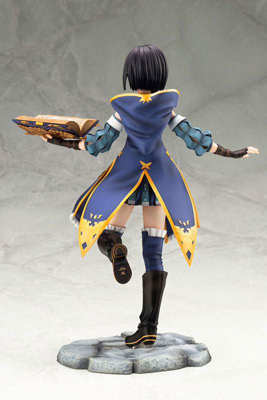 テイルズオブアライズ　リンウェル　フィギュア 　コトブキヤ 　Rinwell Amazon | 壽屋(KOTOBUKIYA) テイルズ オブ アライズ リンウェル
