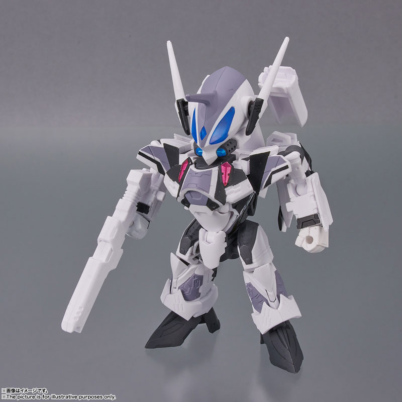 https://img.amiami.jp/images/product/review/224/FIGURE-145490_03.jpg
